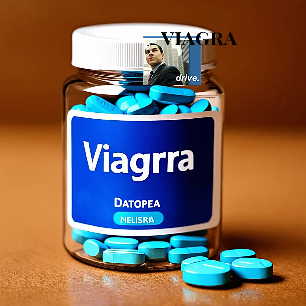 Pharmacie en ligne viagra femme